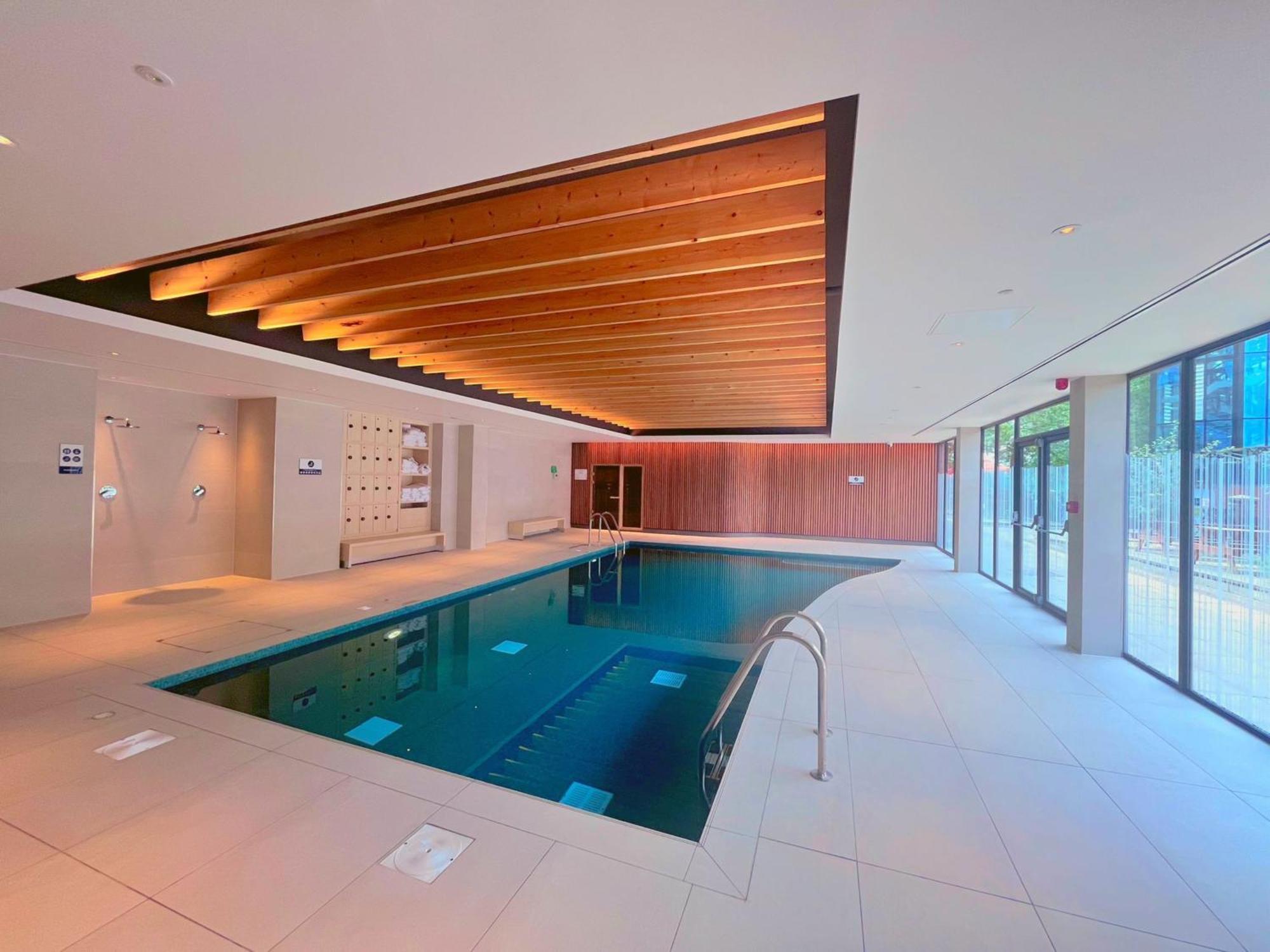 Novotel York Centre Zewnętrze zdjęcie